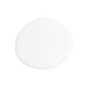 Jolie Paint - Pure White