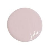 Jolie Paint - Rose Quartz