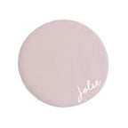 Jolie Paint - Rose Quartz