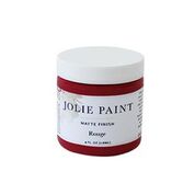 Jolie Paint - Rouge