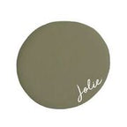 Jolie Paint - Sage