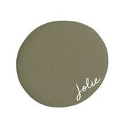 Jolie Paint - Sage