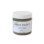 Jolie Paint - Sage