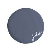 Jolie Paint - Slate