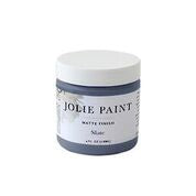 Jolie Paint - Slate