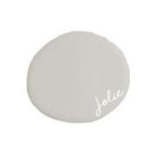 Jolie Paint - Swedish Grey