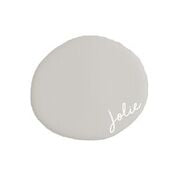 Jolie Paint - Swedish Grey