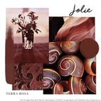 Jolie Paint - Terra Rosa