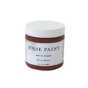 Jolie Paint - Terra Rosa