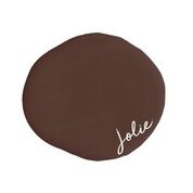 Jolie Paint - Truffle