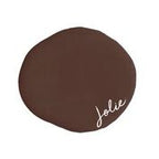 Jolie Paint - Truffle