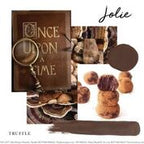 Jolie Paint - Truffle