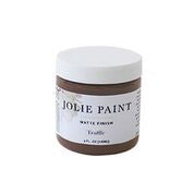 Jolie Paint - Truffle