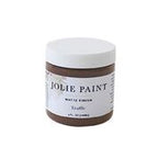Jolie Paint - Truffle