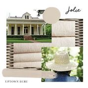 Jolie Paint - Uptown Ecru