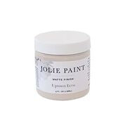Jolie Paint - Uptown Ecru