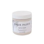 Jolie Paint - Uptown Ecru