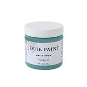 Jolie Paint - Verdigris