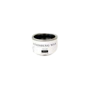 Jolie Finishing Wax - Black