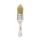 Jolie Wax Brushes