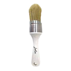 Jolie Wax Brushes