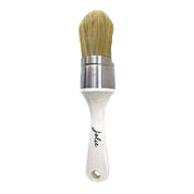 Jolie Wax Brushes