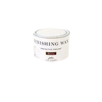 Jolie Finishing Wax - Brown