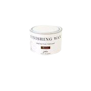 Jolie Finishing Wax - Brown