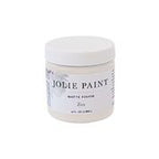 Jolie Paint - Zen